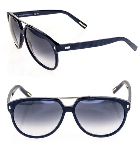 dior pressure metal pilot sunglasses black men's|Dior Pressure Metal Pilot Sunglasses .